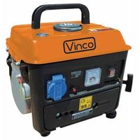 Vinco BDL1200