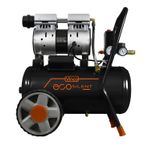 Vinco Compressore KWU750-24L