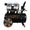 Vinco Compressore KWU750-24L