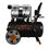 Vinco Compressore KWU750-24L