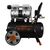 Vinco Compressore KWU750-24L