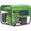 Vinco Generatore 60171