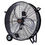 Vinco Ventilatore Industriale 70625