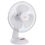 Vinco VIN70602