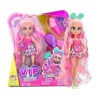 Vip Pets Fashion Doll