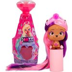 Vip Pets Glam Gems