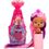 Vip Pets Glam Gems