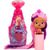 Vip Pets Glam Gems