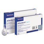 Virbac Allerderm Spot-On