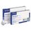 Virbac Allerderm Spot-On