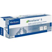 Virbac Anxitane S