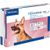 Virbac Effipro Duo Cani