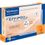 Virbac Effipro Spot-On Cani