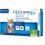 Virbac Effipro Spot-On Gatti