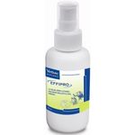 Virbac Effipro Spray