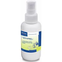 Virbac Effipro Spray