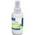 Virbac Effipro Spray