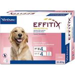 Virbac Effitix