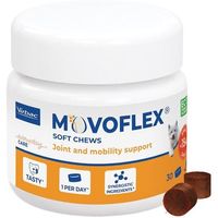 Virbac Movoflex