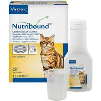 Virbac Nutribound