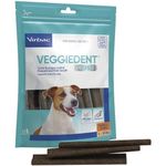 Virbac Veggiedent FR3SH Stick