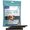 Virbac Veggiedent FR3SH Stick