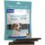 Virbac Veggiedent FR3SH Stick
