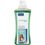 Virbac Vet Aquadent Fr3sh