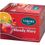 Viropa Bloody Mary Tisana Bustine