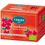 Viropa Cranberry Tisana Bustine