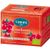 Viropa Cranberry Tisana Bustine