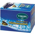 Viropa Infuso ai Frutti Tisana Bustine