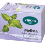 Viropa Melissa Tisana Bustine