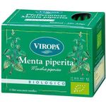 Viropa Menta Piperita Tisana Bustine