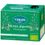 Viropa Menta Piperita Tisana Bustine
