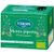 Viropa Menta Piperita Tisana Bustine