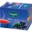 Viropa Ribes Nero Tisana Bustine