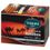 Viropa Rooibos Tisana Bustine