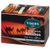 Viropa Rooibos Tisana Bustine