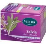Viropa Salvia Tisana Bustine