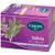 Viropa Salvia Tisana Bustine