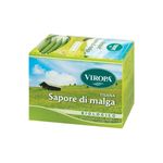 Viropa Sapore di Malga Tisana Bustine