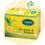 Viropa Tè Verde e Limone Bustine