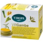 Viropa Virgambe Tisana Bustine