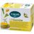 Viropa Virgambe Tisana Bustine