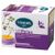 Viropa Virrelax Tisana Bustine