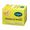 Viropa Zenzero e Limone Tisana Bustine