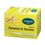 Viropa Zenzero e Limone Tisana Bustine