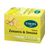 Viropa Zenzero e Limone Tisana Bustine