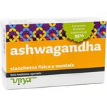 Virya Ashwagandha Compresse